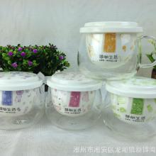 探索玩具、禮品與工藝品新鋒 從批發、廠家到日用百貨的多元銷售網絡