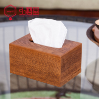 藍(lán)工廠主管臂章袖標(biāo)——品管安檢的得力助手與教學(xué)演示的優(yōu)選